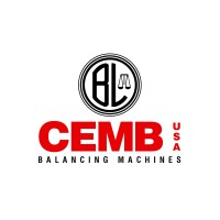 CEMB USA / BL Systems Inc logo, CEMB USA / BL Systems Inc contact details