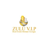 ZULU VIP logo, ZULU VIP contact details