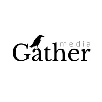 GATHER Media LLC logo, GATHER Media LLC contact details