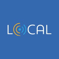 Loocal logo, Loocal contact details