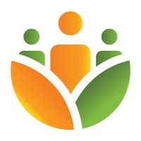 Emprego Rural logo, Emprego Rural contact details