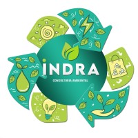 Indra Consultoria Ambiental logo, Indra Consultoria Ambiental contact details