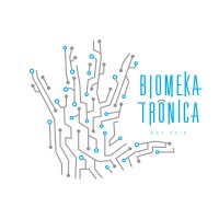 Biomekatrónica de Venezuela, C.A. logo, Biomekatrónica de Venezuela, C.A. contact details