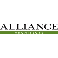 Alliance Architects logo, Alliance Architects contact details