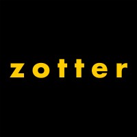 Zotter Chocolates U.S. logo, Zotter Chocolates U.S. contact details