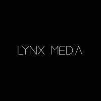 Lynx Media Company logo, Lynx Media Company contact details