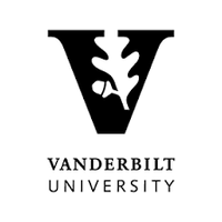 Vanderbilt Undergraduate Business Minor logo, Vanderbilt Undergraduate Business Minor contact details