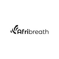 AfriBreath logo, AfriBreath contact details