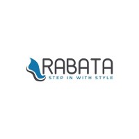 Rabata co logo, Rabata co contact details