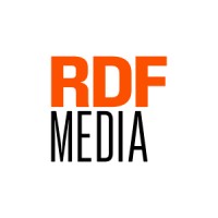 RDFMEDIA logo, RDFMEDIA contact details