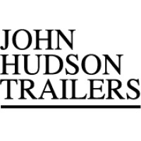 John Hudson Trailers Ltd logo, John Hudson Trailers Ltd contact details