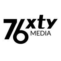 7 Sixty Media logo, 7 Sixty Media contact details