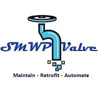 SMWP Valve and Automation, LLC logo, SMWP Valve and Automation, LLC contact details