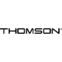 L H Thomson Company logo, L H Thomson Company contact details