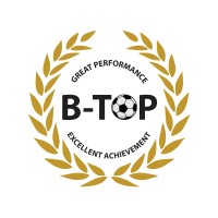 BTOP LLP logo, BTOP LLP contact details