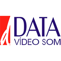 Data Video Som - São Paulo logo, Data Video Som - São Paulo contact details