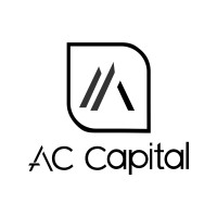 AC Capital logo, AC Capital contact details