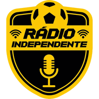 Rádio Web Independente logo, Rádio Web Independente contact details