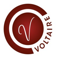 Certificat Voltaire logo, Certificat Voltaire contact details