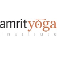 Amrit Yoga Institute logo, Amrit Yoga Institute contact details