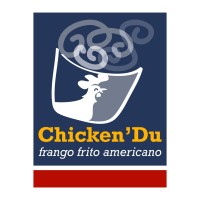 Chicken´Du logo, Chicken´Du contact details