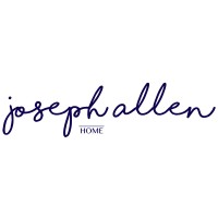 Joseph Allen Home logo, Joseph Allen Home contact details