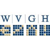 WVGH logo, WVGH contact details