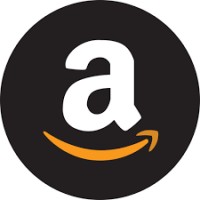 Freelance Amazon logo, Freelance Amazon contact details