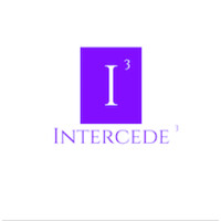 Intercede3 Ltd logo, Intercede3 Ltd contact details