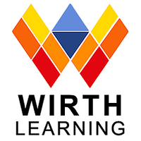 Wirth Learning, LLC logo, Wirth Learning, LLC contact details