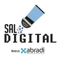 Sal Digital logo, Sal Digital contact details