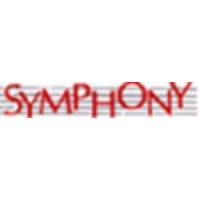 Symphony Restaurant logo, Symphony Restaurant contact details