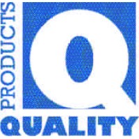 Quality Products logo, Quality Products contact details