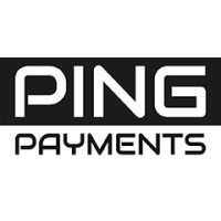 Ping Payments logo, Ping Payments contact details