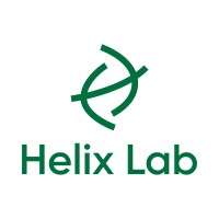 Helix Lab - Kalundborg logo, Helix Lab - Kalundborg contact details