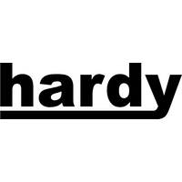 Andrew Hardy Construction logo, Andrew Hardy Construction contact details