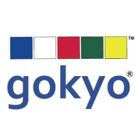 Gokyo Outdoor Apparel & Lifestyles logo, Gokyo Outdoor Apparel & Lifestyles contact details