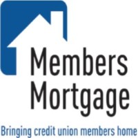 Members Mortgage Company, Inc. NMLS # ML1292, Mortgage Lender logo, Members Mortgage Company, Inc. NMLS # ML1292, Mortgage Lender contact details