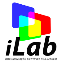 iLAB UFMG logo, iLAB UFMG contact details