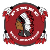 Pimee Well Servicing LP logo, Pimee Well Servicing LP contact details