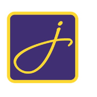 J Squared Safety Services logo, J Squared Safety Services contact details