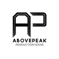 Abovepeak logo, Abovepeak contact details