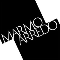 Marmo Arredo Spa logo, Marmo Arredo Spa contact details