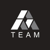 ATEAM Electronics logo, ATEAM Electronics contact details