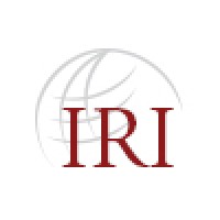 International Republican Institute logo, International Republican Institute contact details