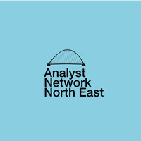 Analyst Network North East logo, Analyst Network North East contact details