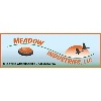 Meadow Industries logo, Meadow Industries contact details