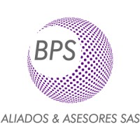 BPS Aliados & Asesores SAS logo, BPS Aliados & Asesores SAS contact details