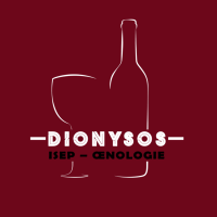 Dionysos Isep logo, Dionysos Isep contact details