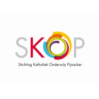 Stichting Katholiek Onderwijs Pijnacker SKOP logo, Stichting Katholiek Onderwijs Pijnacker SKOP contact details